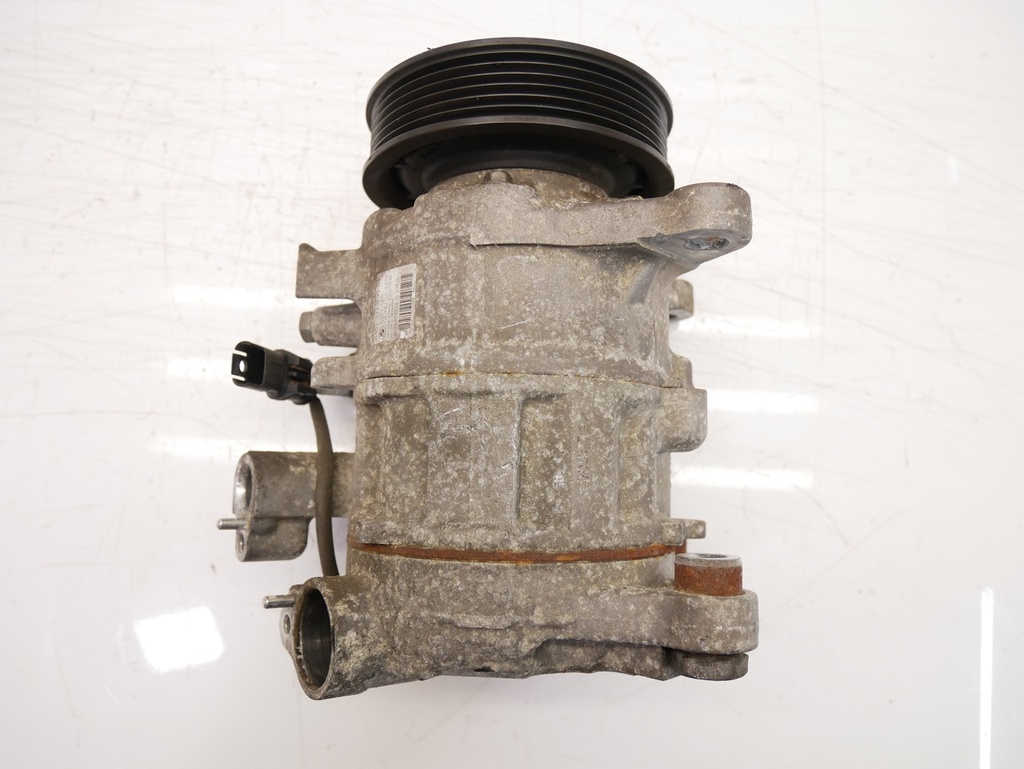 MTD-427501-1