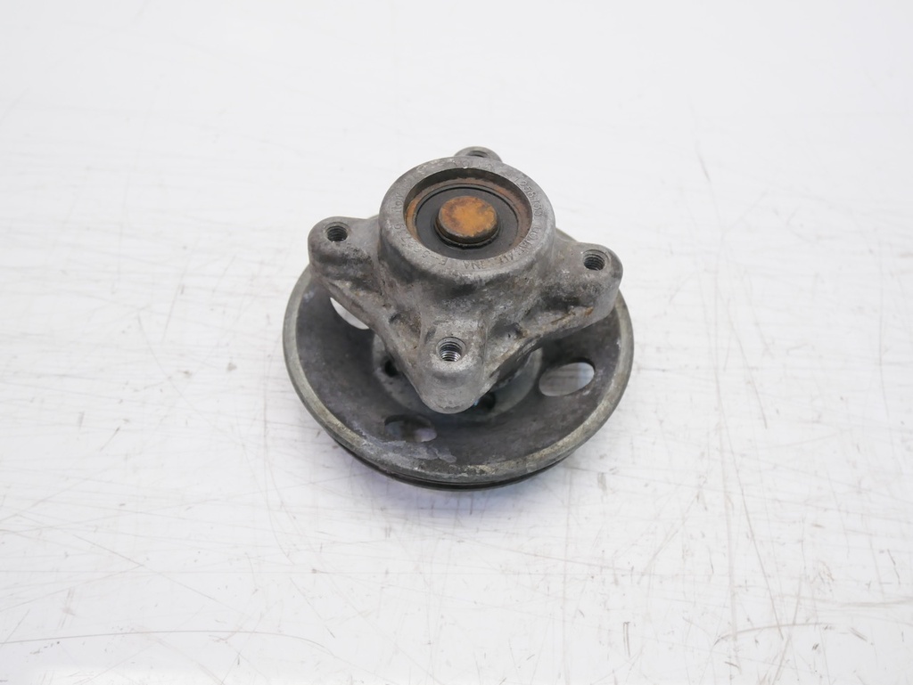 MTD-427753-1