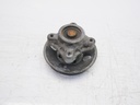 MTD-427753-1