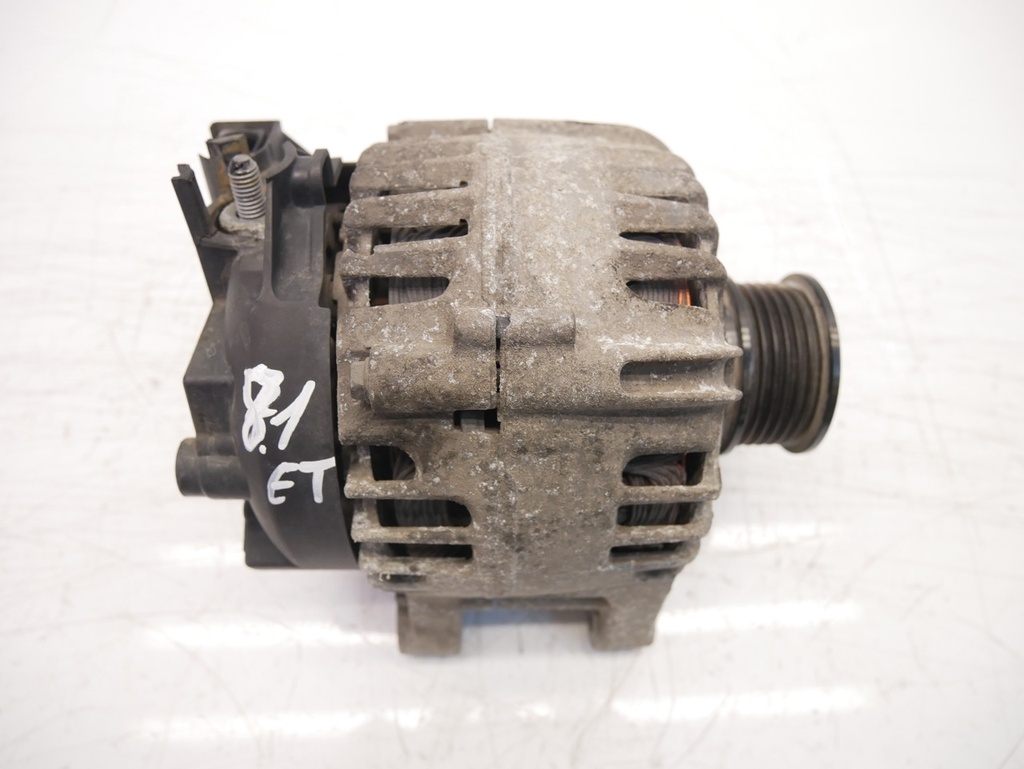 MTD-427736-1