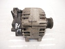 MTD-427736-1