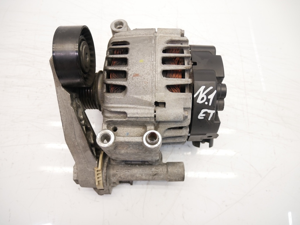 MTD-427608-1
