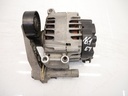 MTD-427608-1