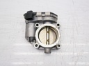 MTD-427788-1