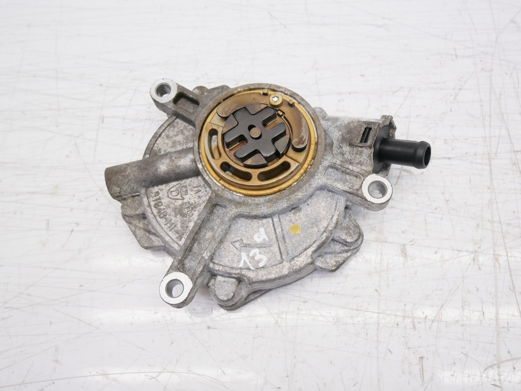 MTD-427820-1