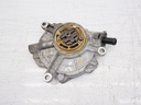 MTD-427820-1