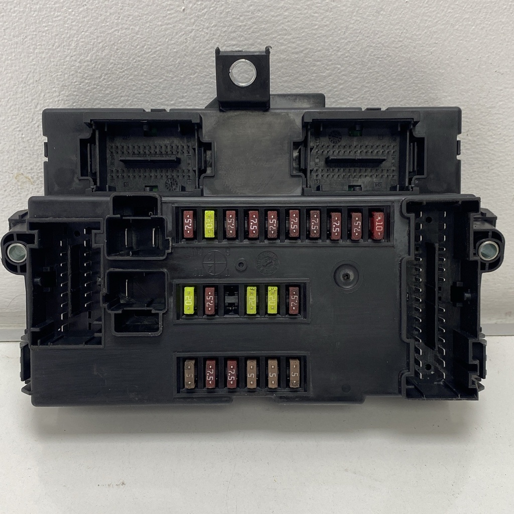 EPE-100325-5