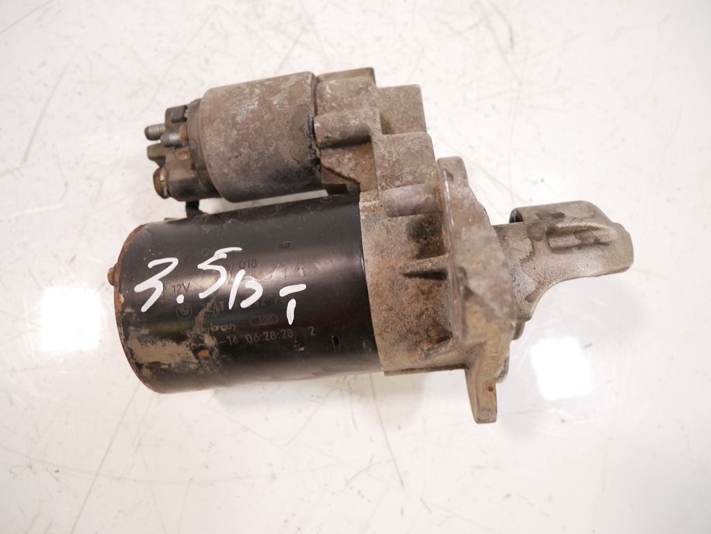 MTD-428105-1