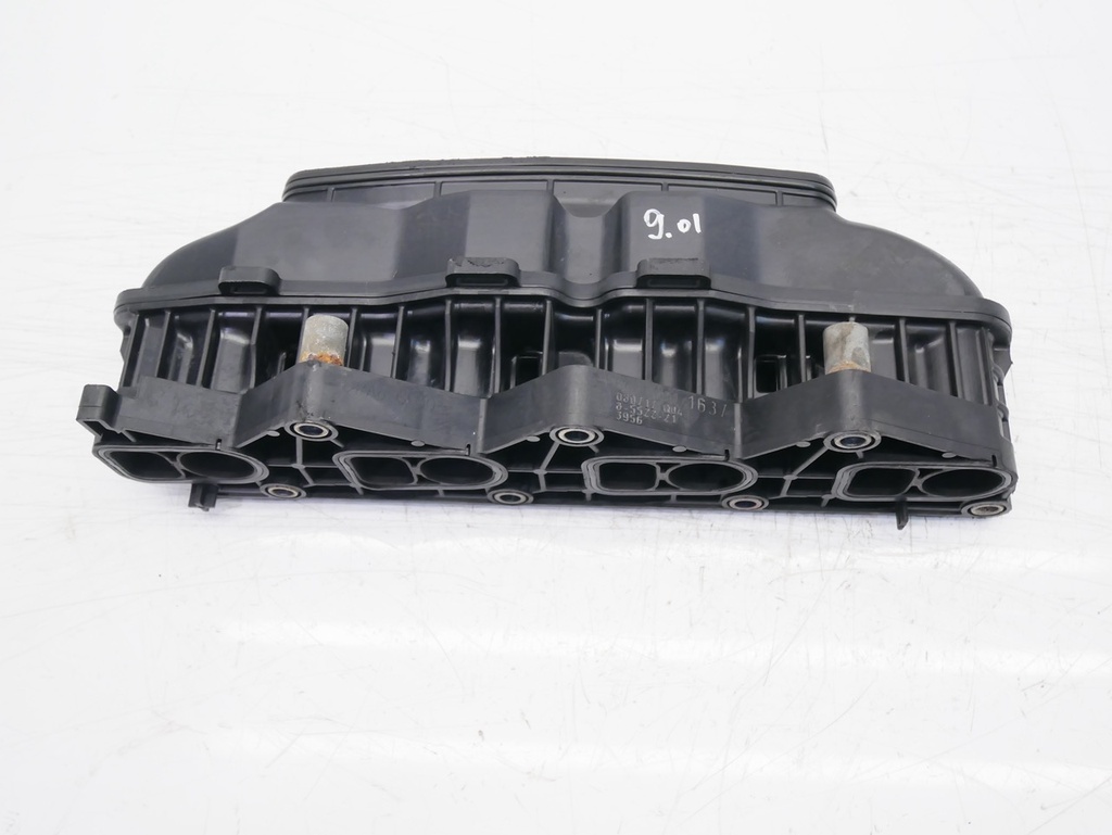 MTD-428119-1