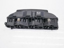 MTD-428119-1