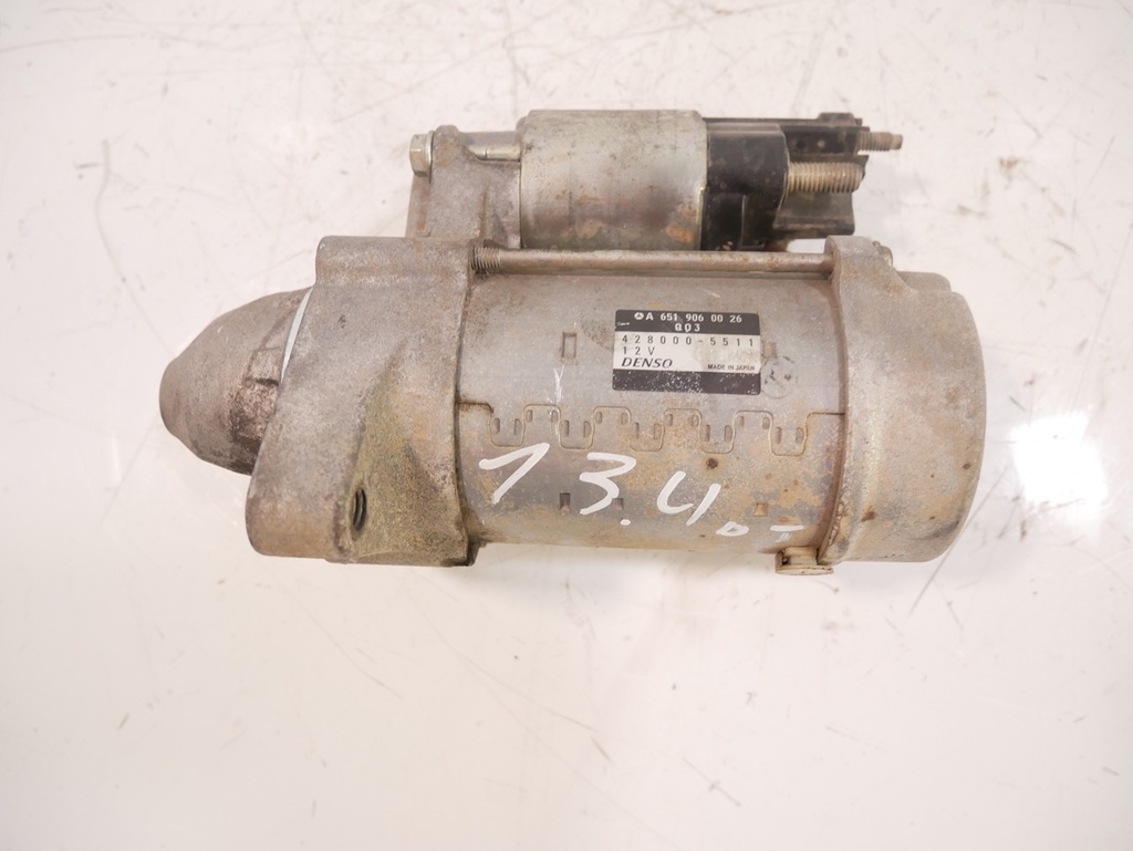 MTD-428001-1