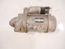 MTD-428001-1