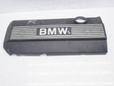 MTD-428232-1