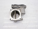 MTD-428252-1