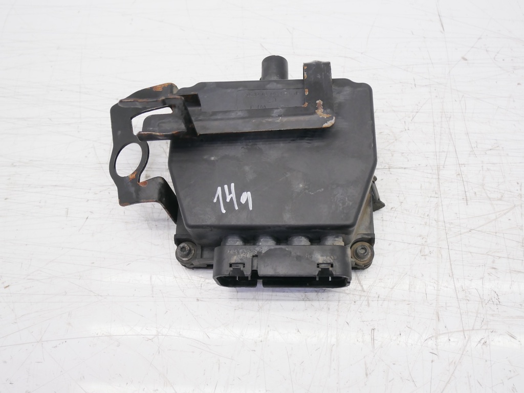 MTD-428167-1