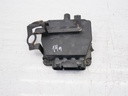 MTD-428167-1