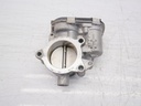 MTD-428241-1