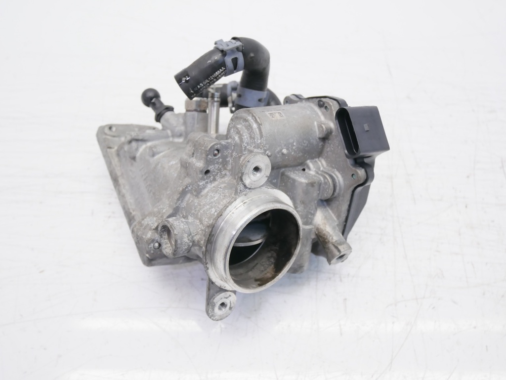 MTD-428296-1