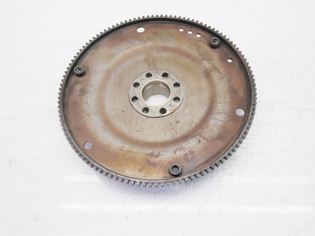 MTD-428184-1