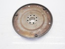 MTD-428184-1