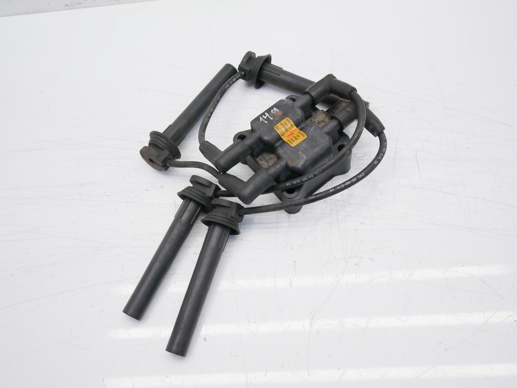 MTD-428311-1