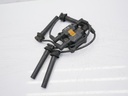 MTD-428311-1