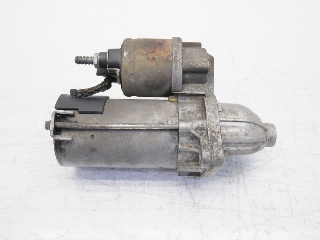 MTD-428364-1