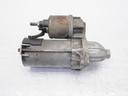 MTD-428364-1