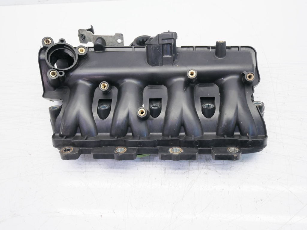 MTD-428361-1