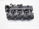 MTD-428361-1