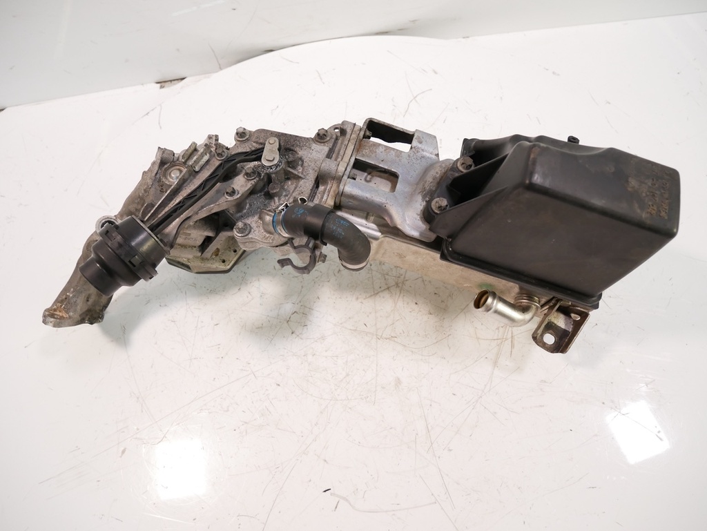 MTD-428551-1