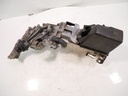 MTD-428551-1