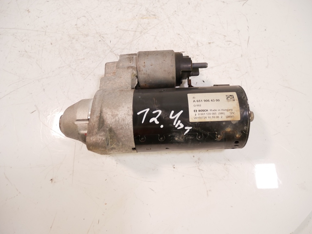 MTD-428548-1