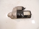 MTD-428548-1