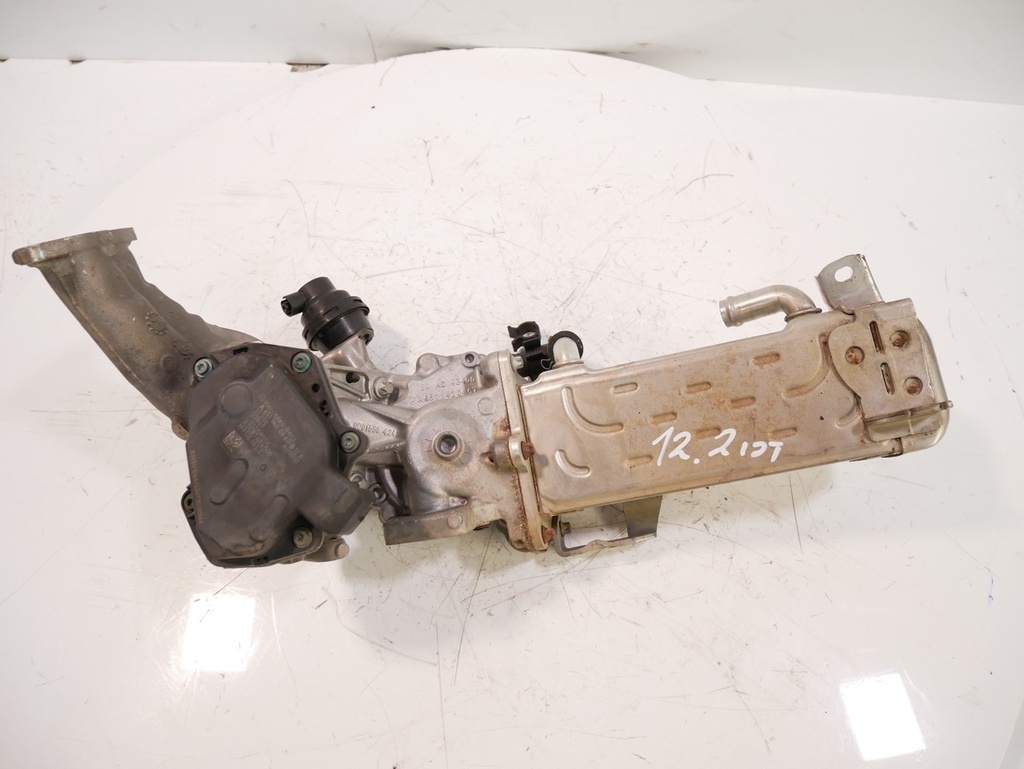 MTD-428546-1