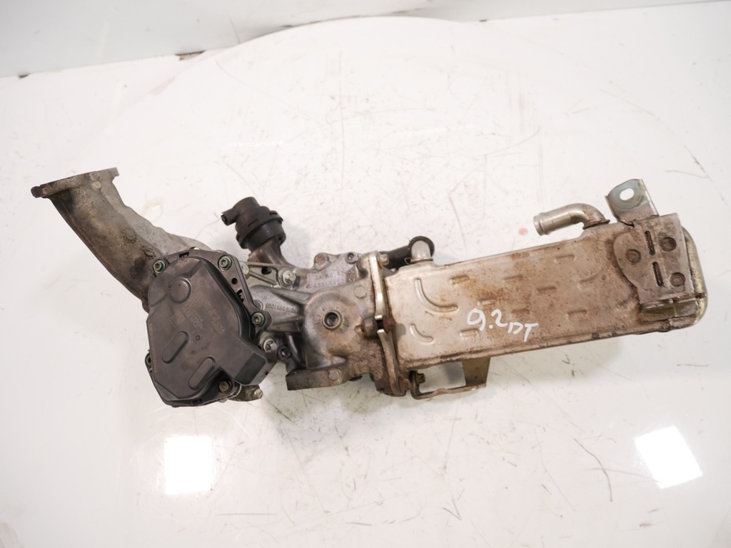 MTD-428450-1