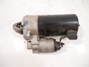 MTD-428552-1