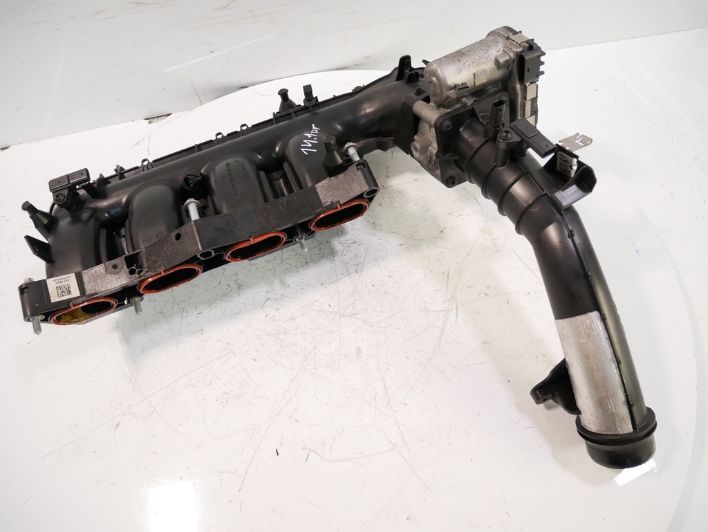 MTD-428554-1
