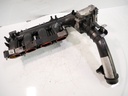 MTD-428554-1