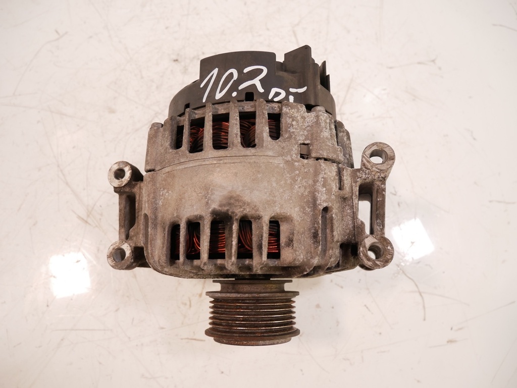 MTD-428769-1