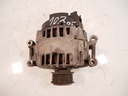 MTD-428769-1