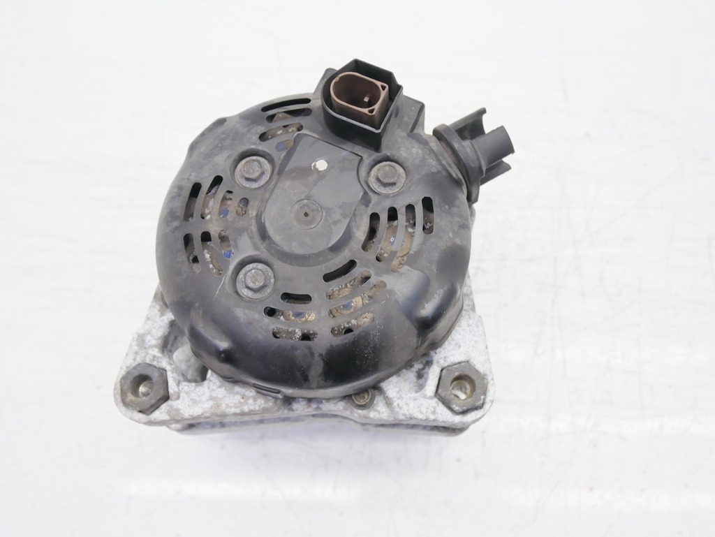 MTD-428788-1