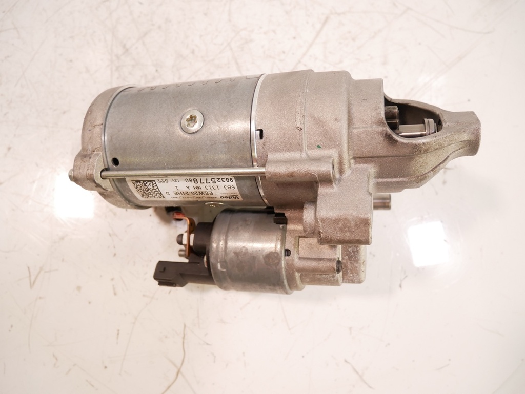 MTD-428853-1