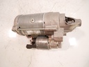 MTD-428853-1