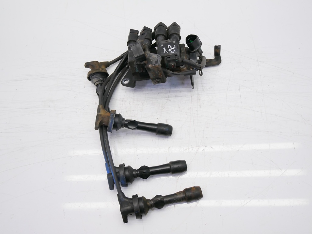 MTD-428946-1