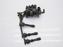 MTD-428946-1
