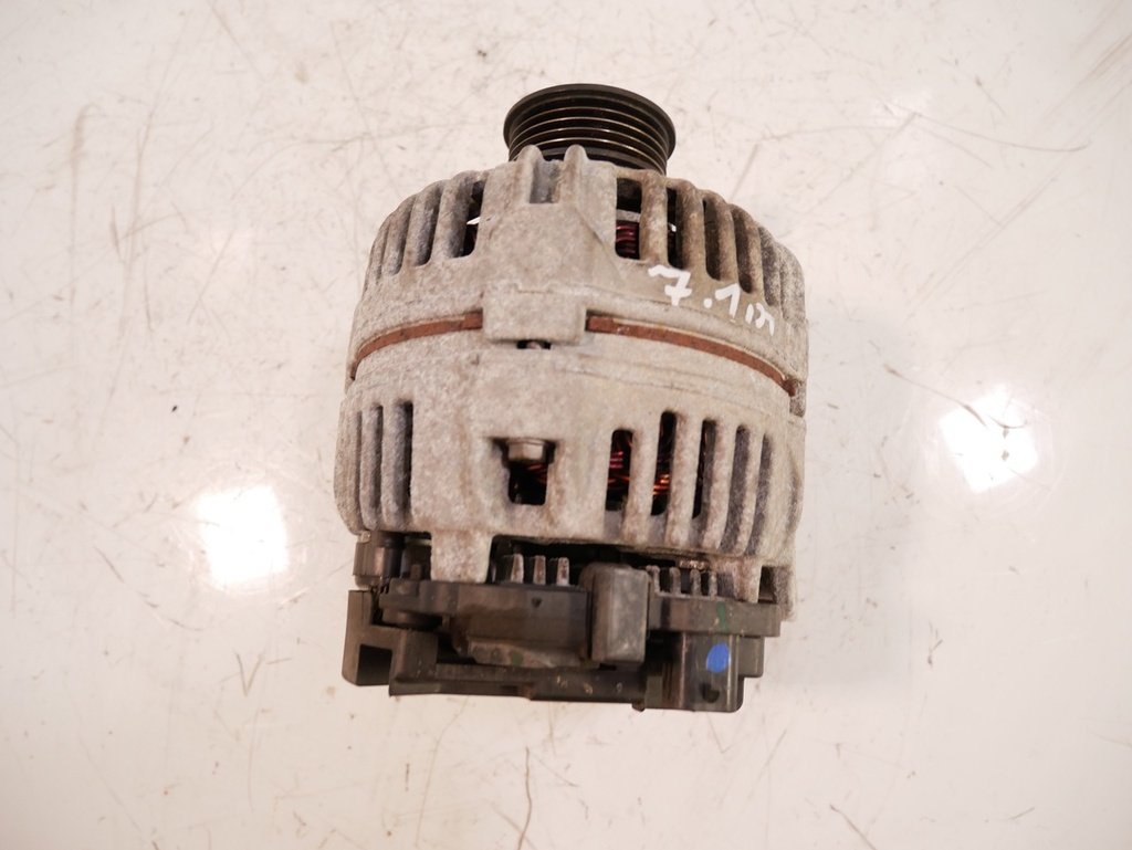 MTD-428868-1