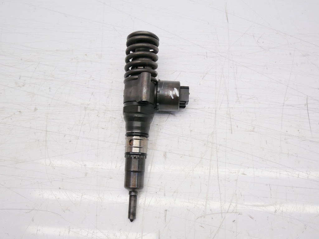 MTD-428823-1