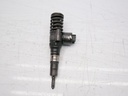 MTD-428823-1