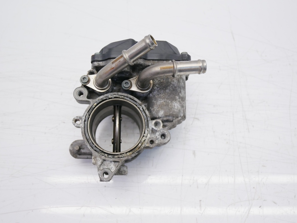 MTD-428956-1
